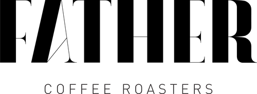 Father Coffee Wholesale